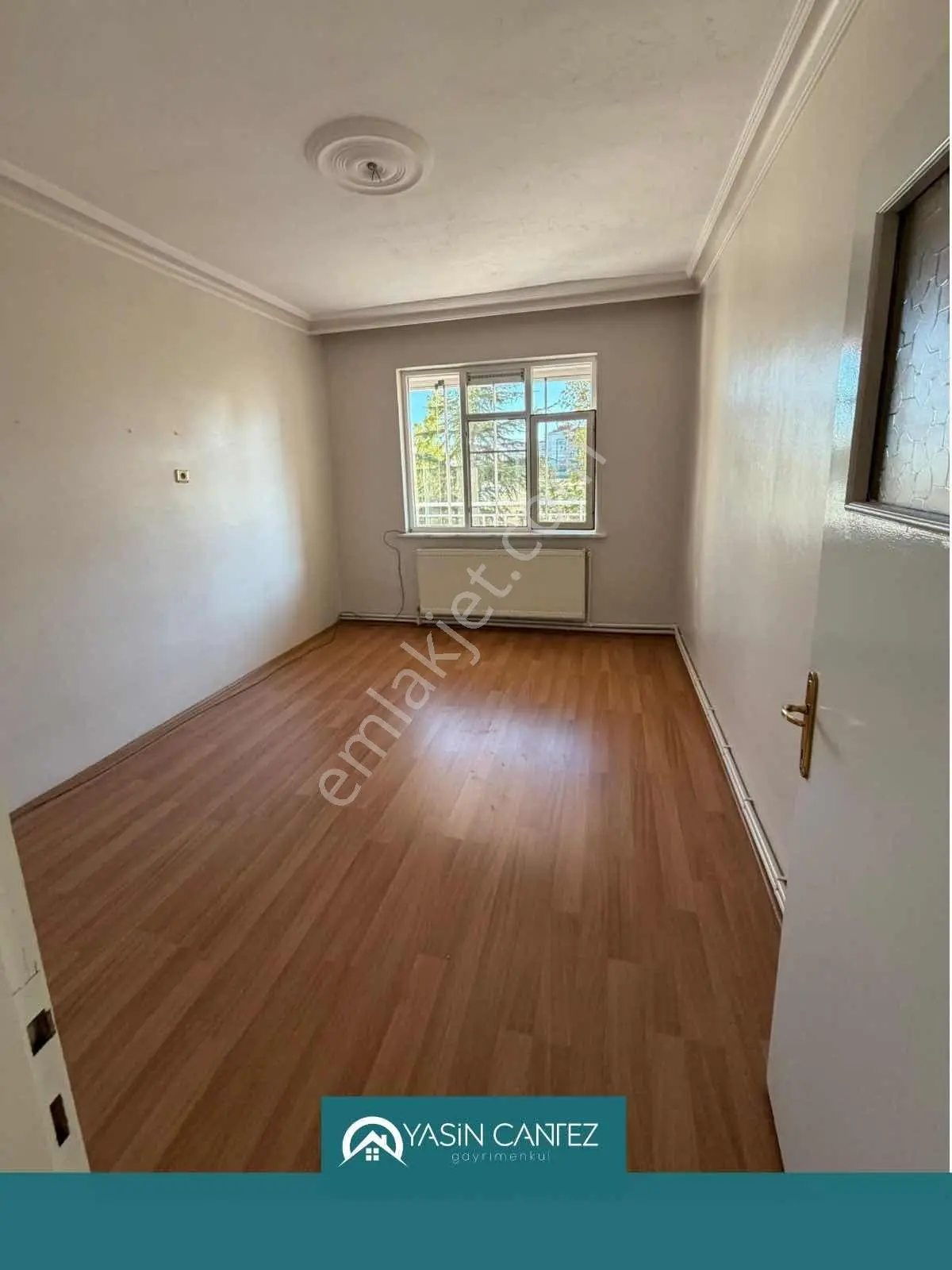 Yasin Cantez'den Fetih Mah.fetih Kent Sitelerinde 3+1 Daire — fotoğraf 6