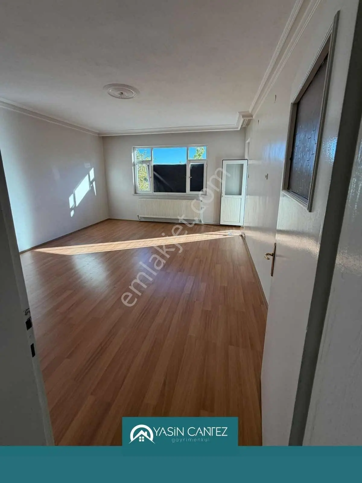 Yasin Cantez'den Fetih Mah.fetih Kent Sitelerinde 3+1 Daire — fotoğraf 27