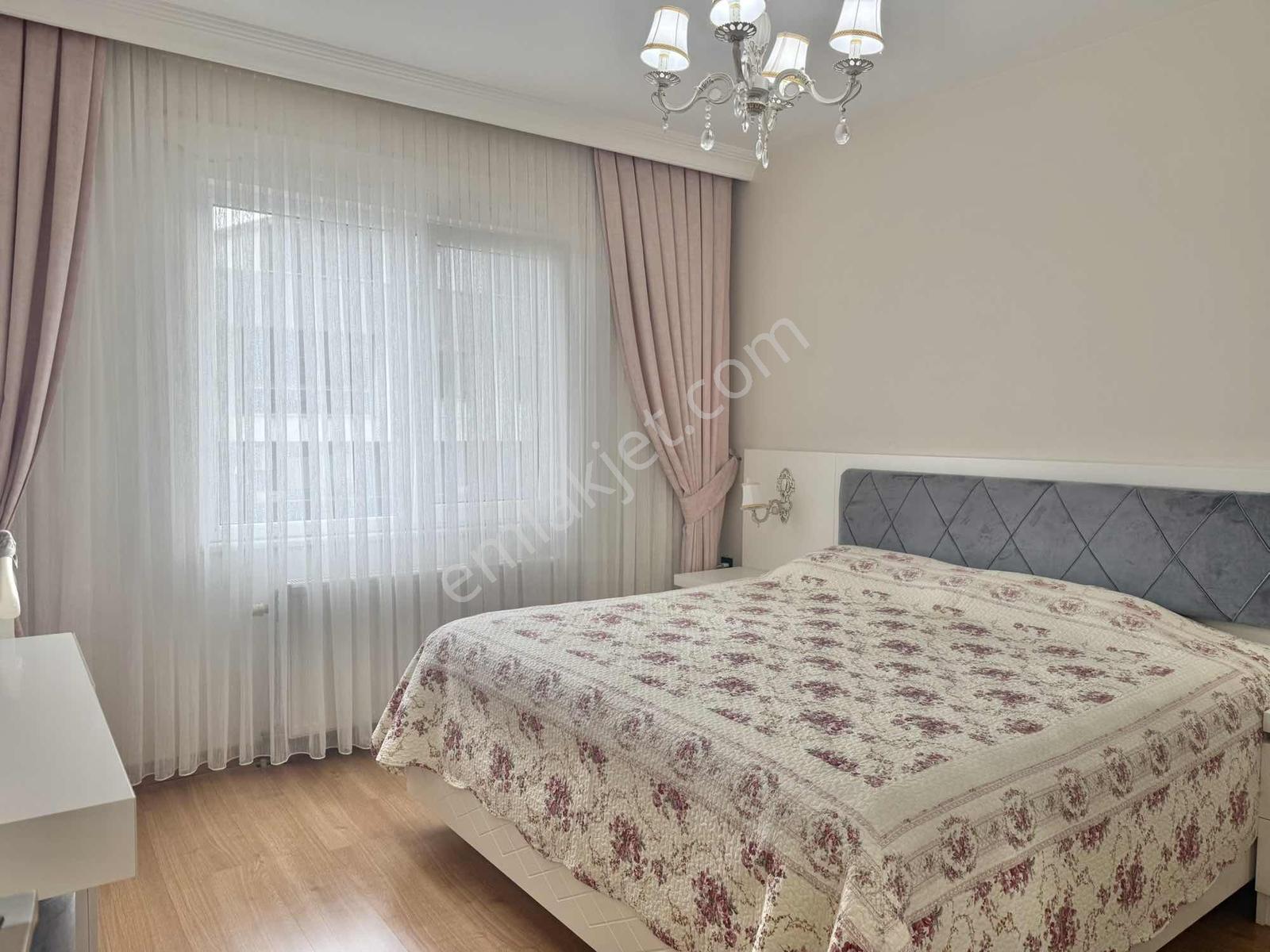 Bursa Nilüfer 29 Ekim Mahallesi Karina Evleri Satılık 2+1 Daire — fotoğraf 17