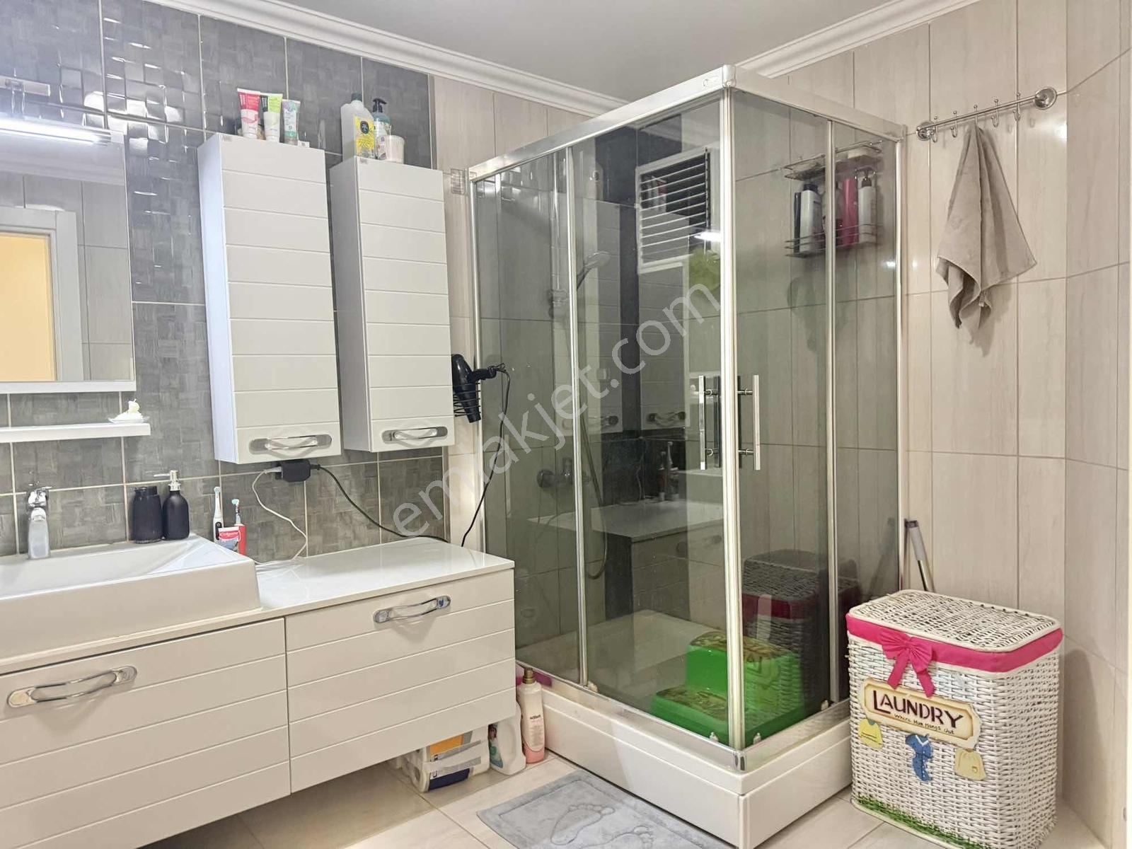 Bursa Nilüfer 29 Ekim Mahallesi Karina Evleri Satılık 2+1 Daire — fotoğraf 18