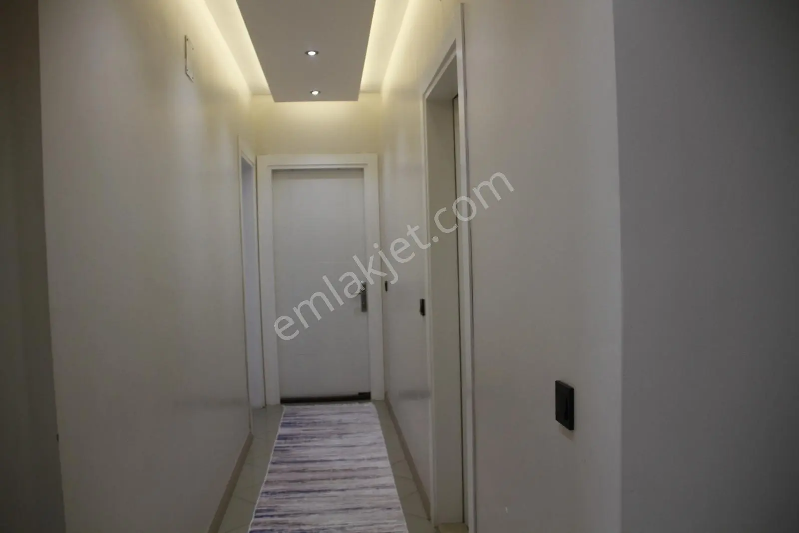 Bursa Nilüfer 29 Ekim Mahallesi Karina Evleri Satılık 2+1 Daire — fotoğraf 24
