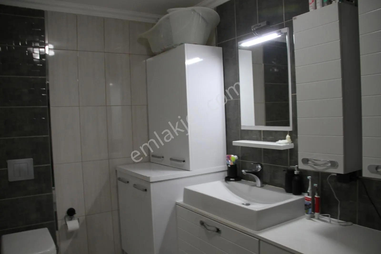 Bursa Nilüfer 29 Ekim Mahallesi Karina Evleri Satılık 2+1 Daire — fotoğraf 25