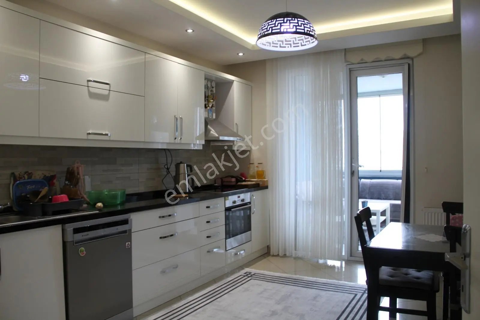 Bursa Nilüfer 29 Ekim Mahallesi Karina Evleri Satılık 2+1 Daire — fotoğraf 26