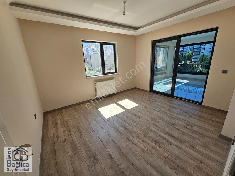 Doğa Kolej Karşısı 4+1 Kapalı Otopark Kredi İmkanlı Ultra Lüx — fotoğraf 6