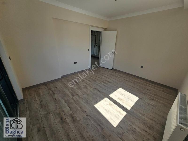 Doğa Kolej Karşısı 4+1 Kapalı Otopark Kredi İmkanlı Ultra Lüx — fotoğraf 7