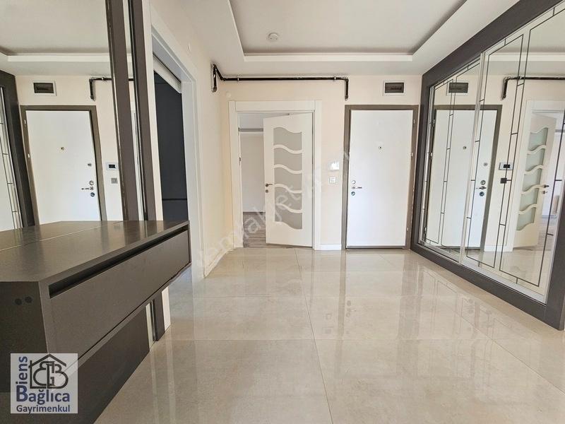 Doğa Kolej Karşısı 4+1 Kapalı Otopark Kredi İmkanlı Ultra Lüx — fotoğraf 8
