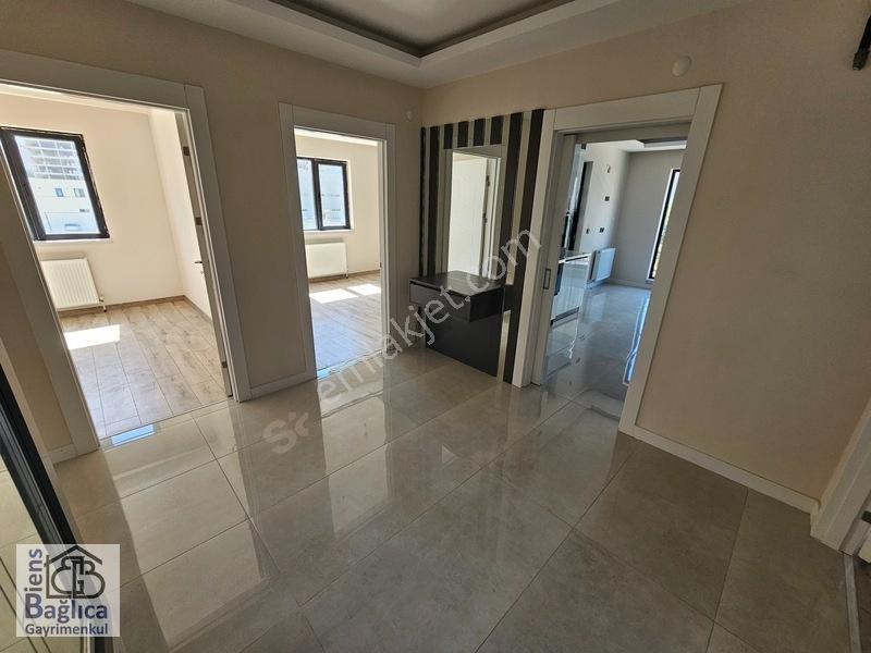 Doğa Kolej Karşısı 4+1 Kapalı Otopark Kredi İmkanlı Ultra Lüx — fotoğraf 10