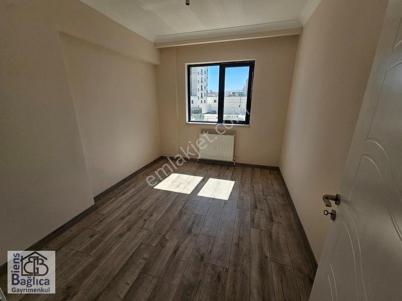 Doğa Kolej Karşısı 4+1 Kapalı Otopark Kredi İmkanlı Ultra Lüx — fotoğraf 11