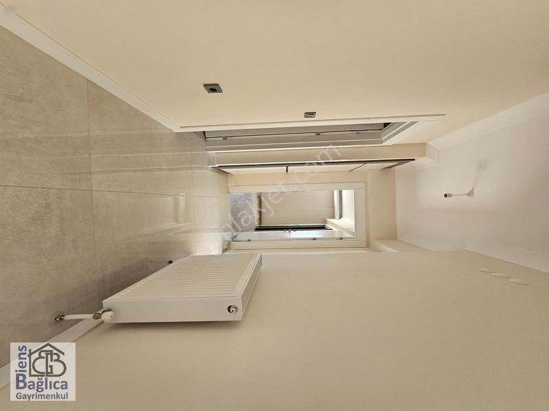 Doğa Kolej Karşısı 4+1 Kapalı Otopark Kredi İmkanlı Ultra Lüx — fotoğraf 12