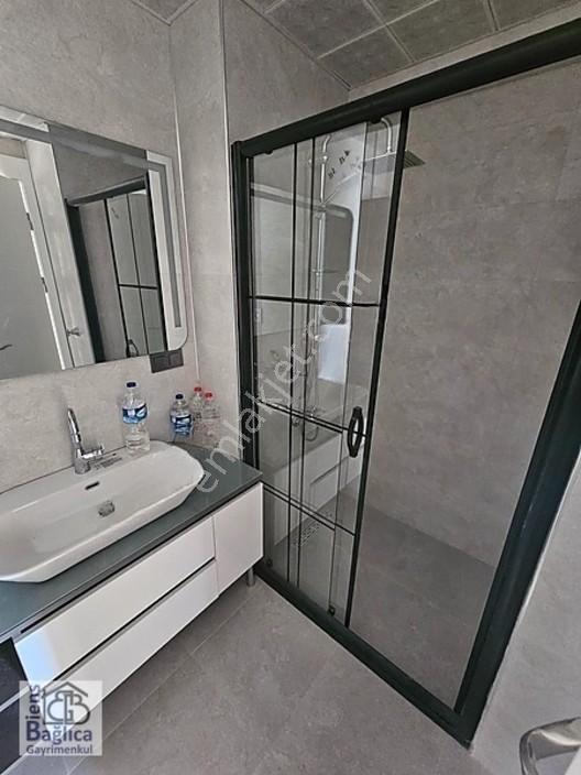 Doğa Kolej Karşısı 4+1 Kapalı Otopark Kredi İmkanlı Ultra Lüx — fotoğraf 13