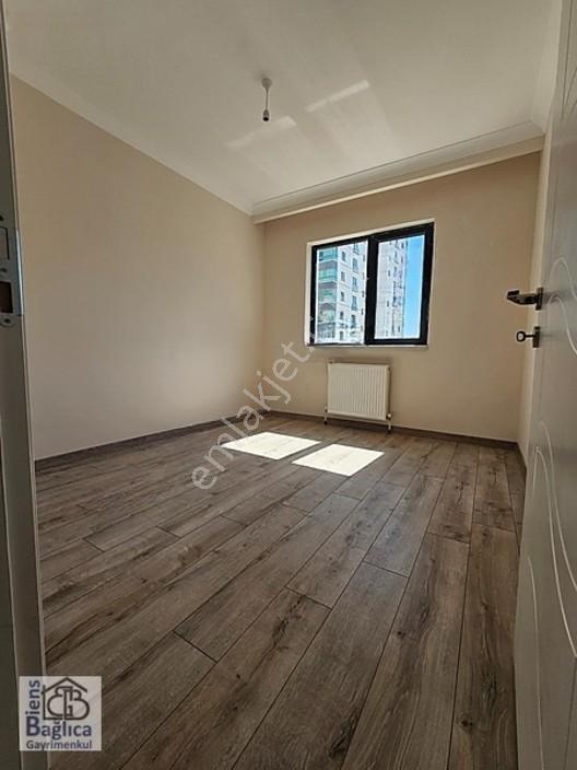 Doğa Kolej Karşısı 4+1 Kapalı Otopark Kredi İmkanlı Ultra Lüx — fotoğraf 14