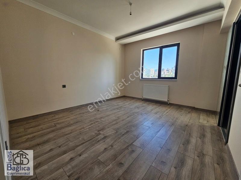 Doğa Kolej Karşısı 4+1 Kapalı Otopark Kredi İmkanlı Ultra Lüx — fotoğraf 15