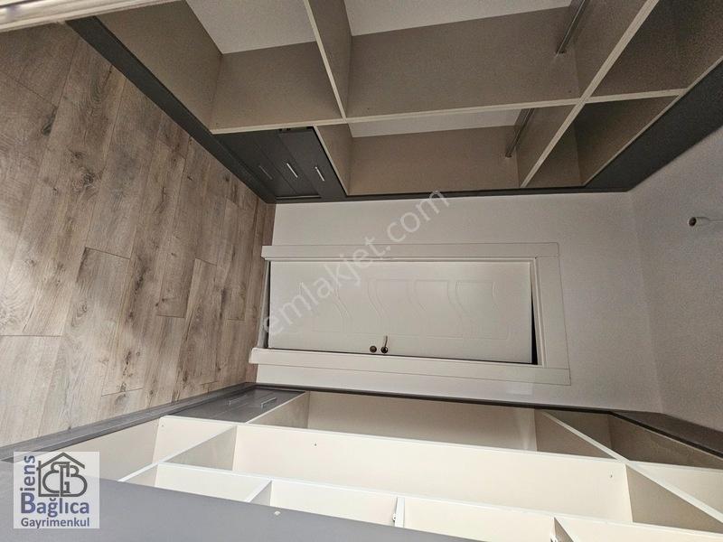 Doğa Kolej Karşısı 4+1 Kapalı Otopark Kredi İmkanlı Ultra Lüx — fotoğraf 16