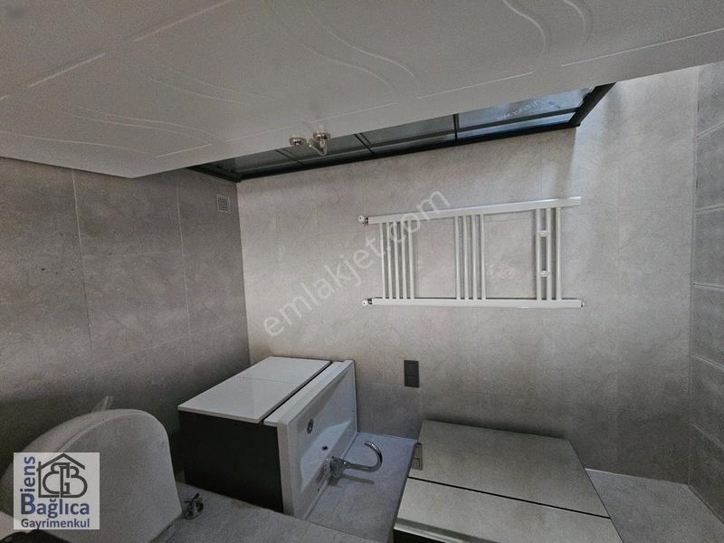 Doğa Kolej Karşısı 4+1 Kapalı Otopark Kredi İmkanlı Ultra Lüx — fotoğraf 17