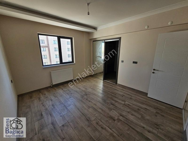 Doğa Kolej Karşısı 4+1 Kapalı Otopark Kredi İmkanlı Ultra Lüx — fotoğraf 18