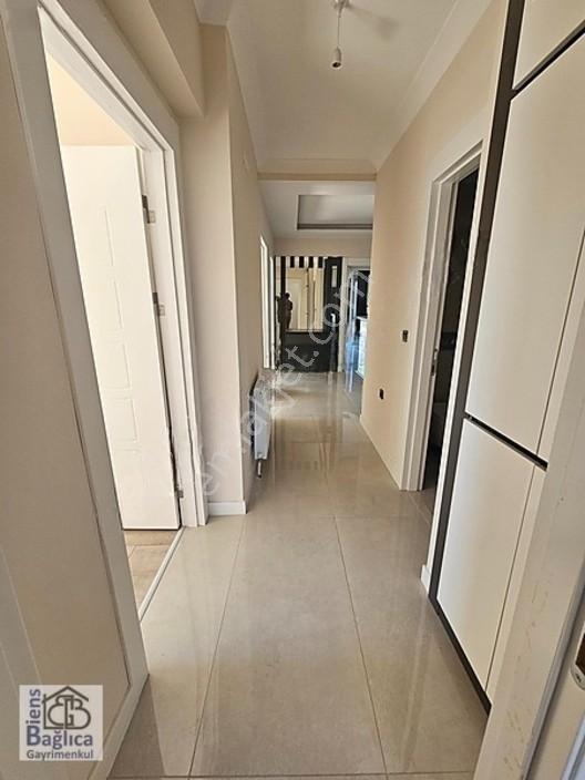 Doğa Kolej Karşısı 4+1 Kapalı Otopark Kredi İmkanlı Ultra Lüx — fotoğraf 19