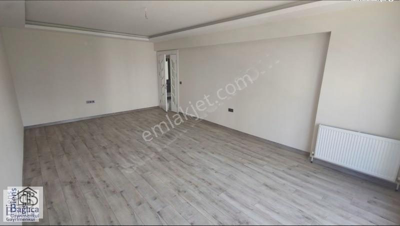 Doğa Kolej Karşısı 4+1 Kapalı Otopark Kredi İmkanlı Ultra Lüx — fotoğraf 20