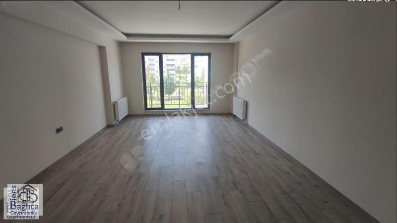 Doğa Kolej Karşısı 4+1 Kapalı Otopark Kredi İmkanlı Ultra Lüx — fotoğraf 21