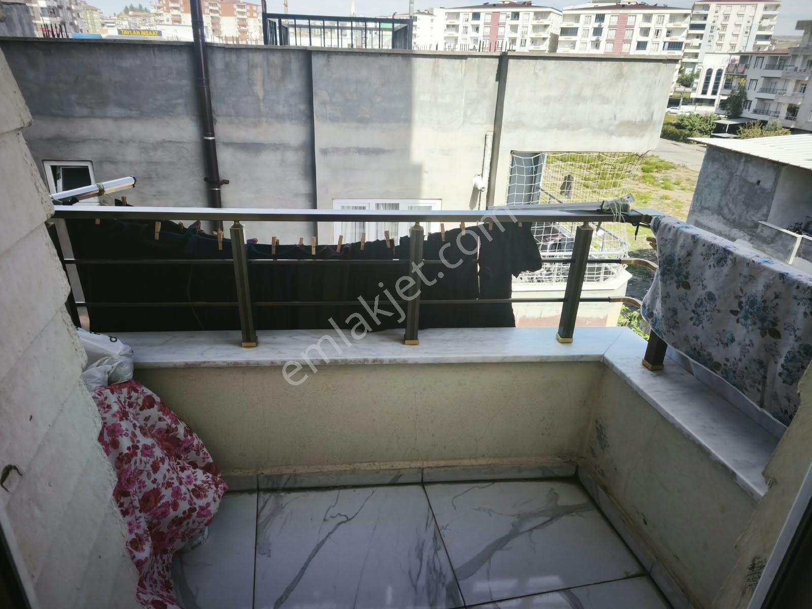 Fatihte Satılık 2+0 Ara Kat — fotoğraf 15