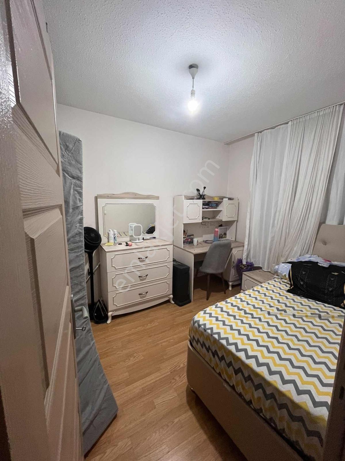 Winstown Yanı Sosyal Konutlarda Satılık 1+1 Daire — fotoğraf 4