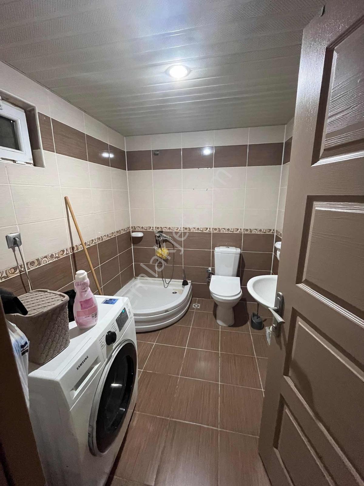 Winstown Yanı Sosyal Konutlarda Satılık 1+1 Daire — fotoğraf 6
