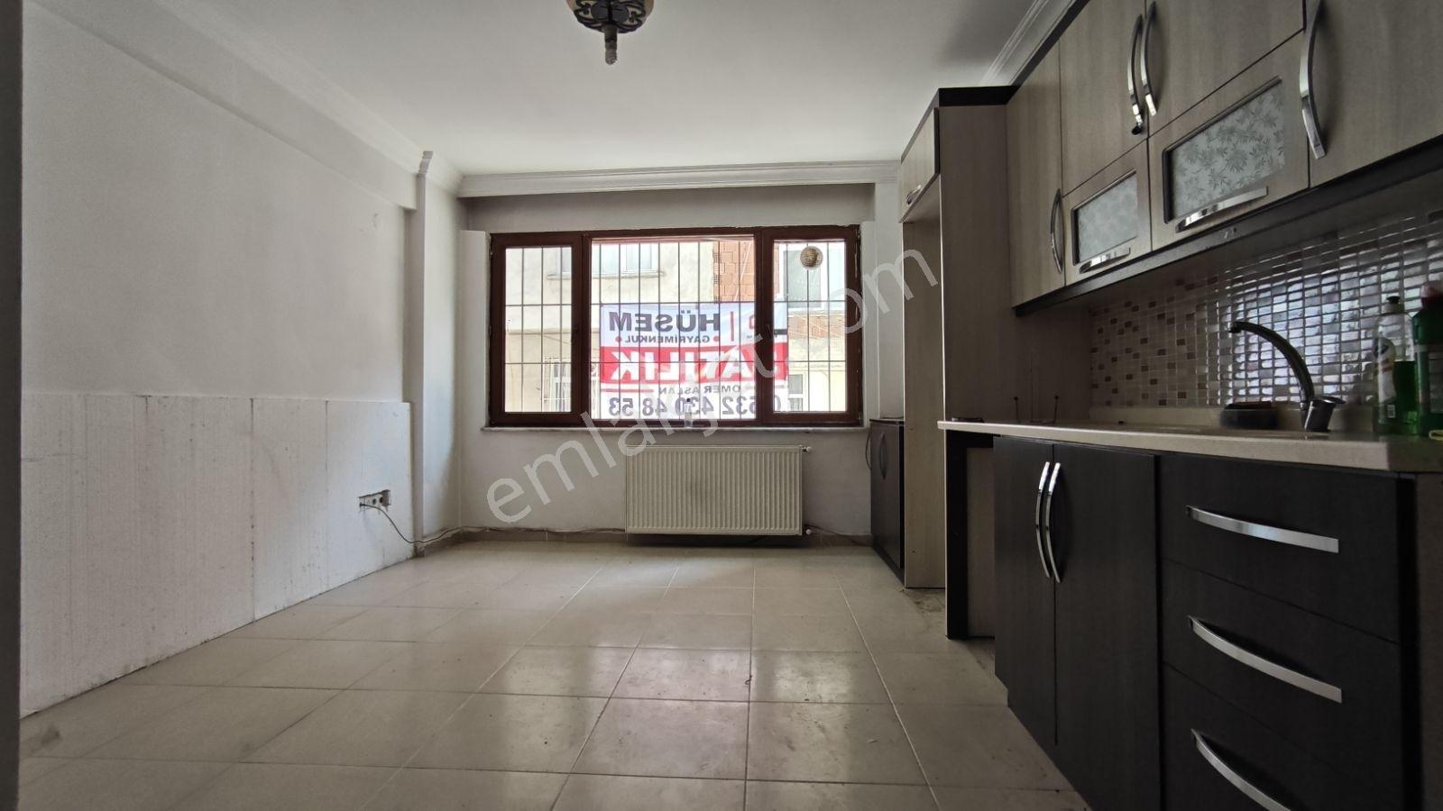 Fiyat Revizesi Yapıldı! 2.675.000 Tl'den 2.150.000 Tl'ye Düştü. — fotoğraf 2