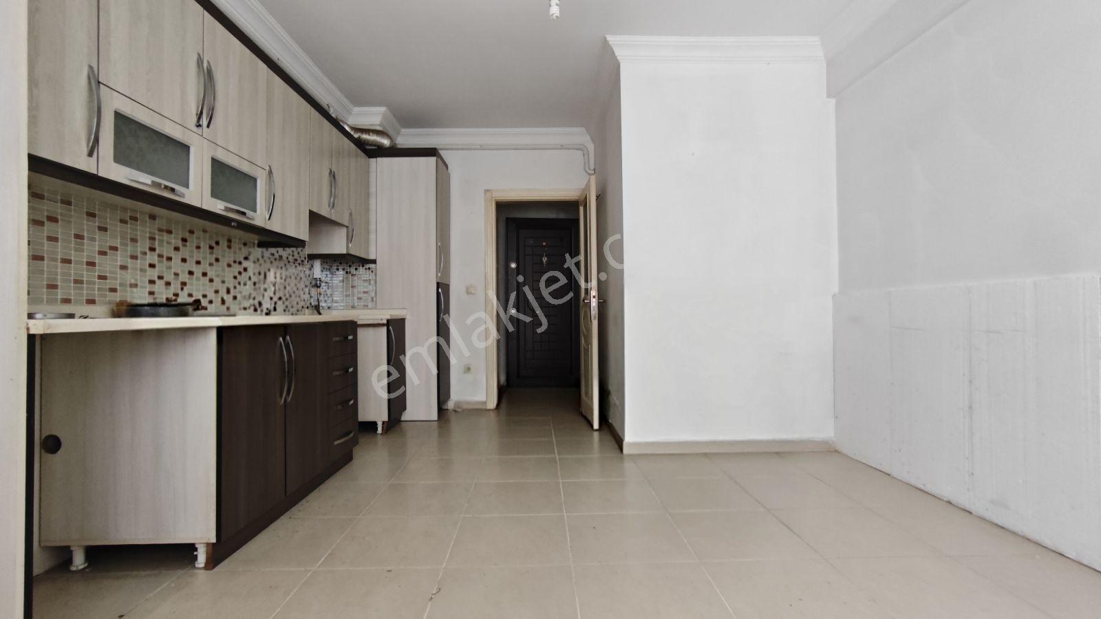 Fiyat Revizesi Yapıldı! 2.675.000 Tl'den 2.150.000 Tl'ye Düştü. — fotoğraf 3