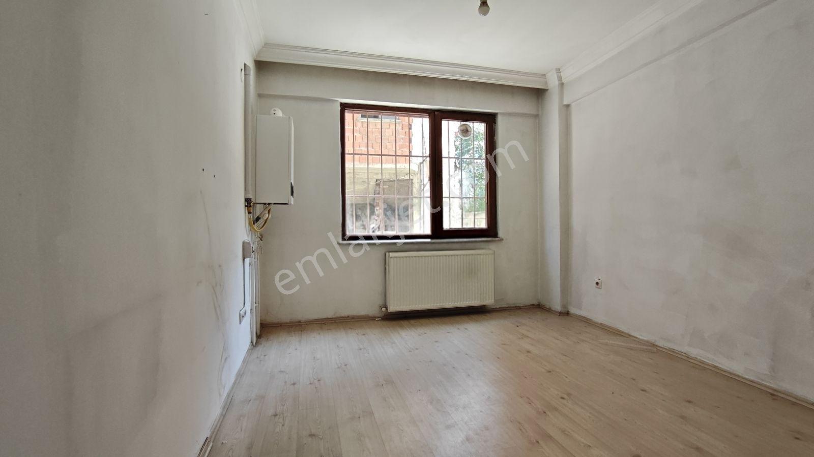 Fiyat Revizesi Yapıldı! 2.675.000 Tl'den 2.150.000 Tl'ye Düştü. — fotoğraf 4
