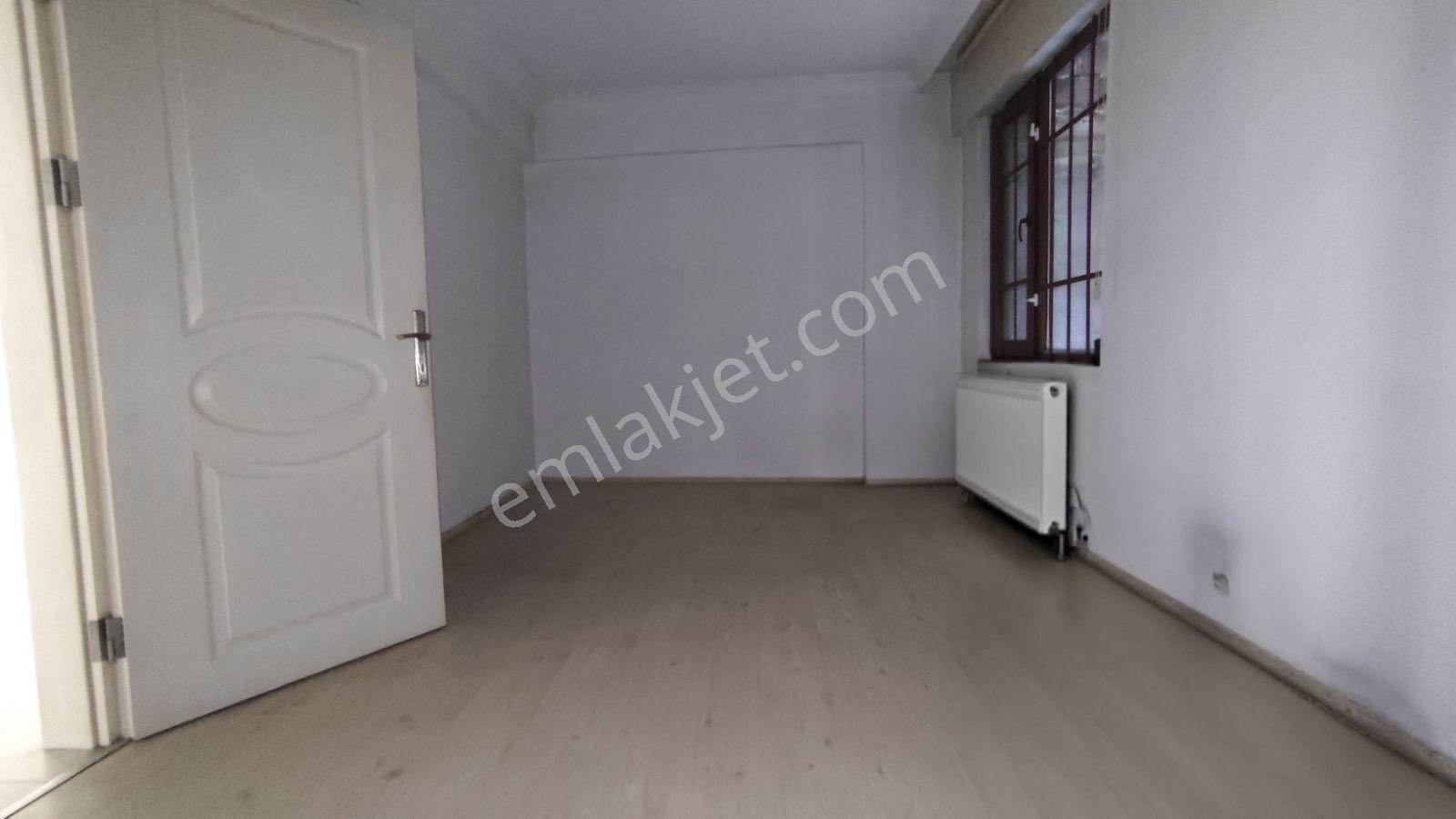 Fiyat Revizesi Yapıldı! 2.675.000 Tl'den 2.150.000 Tl'ye Düştü. — fotoğraf 5