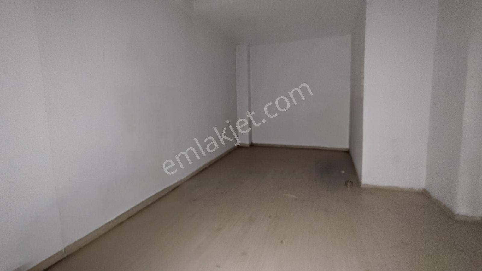Fiyat Revizesi Yapıldı! 2.675.000 Tl'den 2.150.000 Tl'ye Düştü. — fotoğraf 6