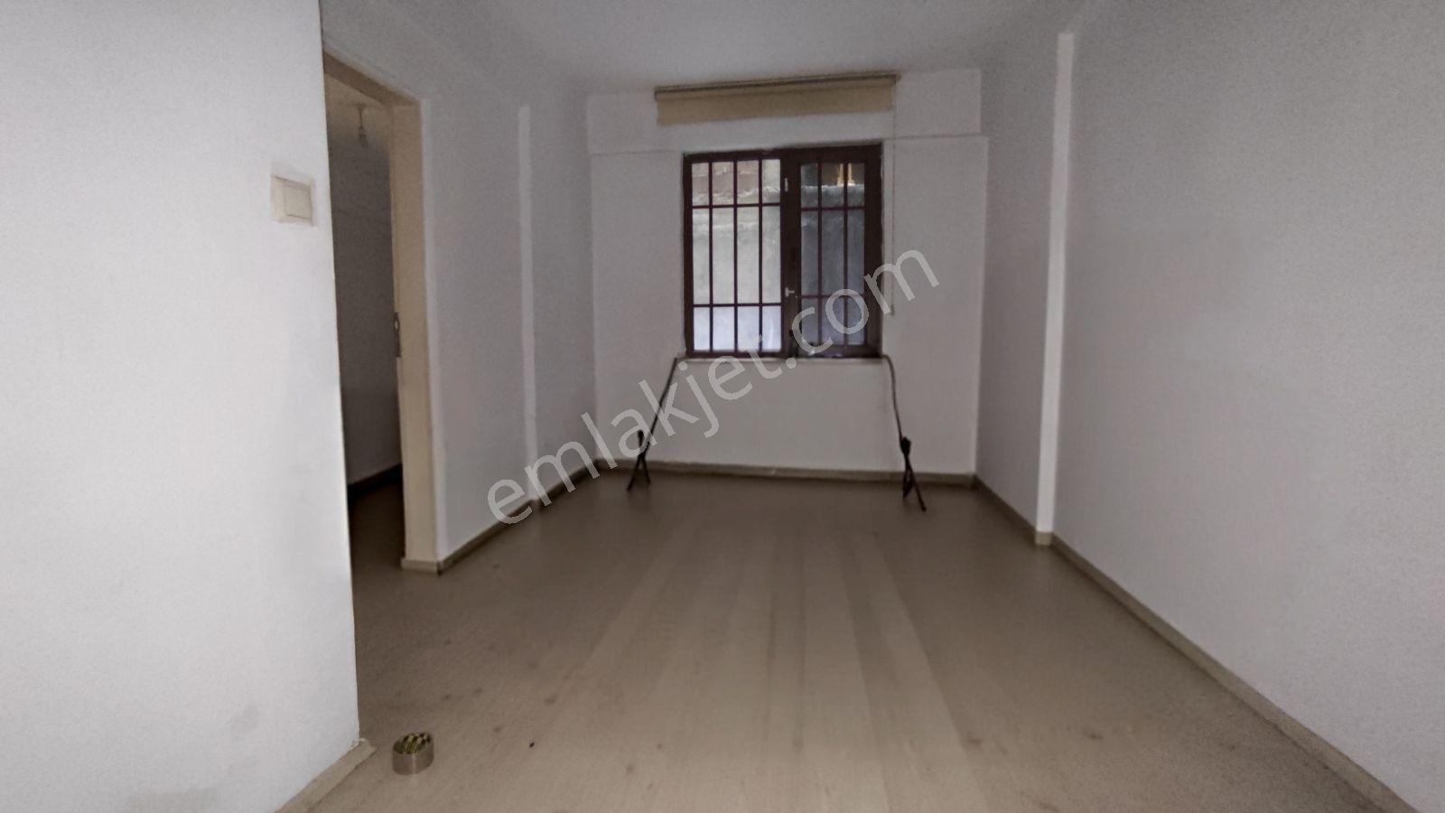 Fiyat Revizesi Yapıldı! 2.675.000 Tl'den 2.150.000 Tl'ye Düştü. — fotoğraf 7