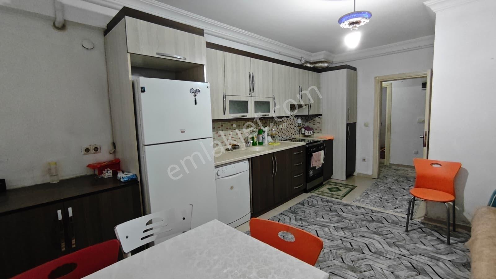 Fiyat Revizesi Yapıldı! 2.675.000 Tl'den 2.150.000 Tl'ye Düştü. — fotoğraf 8