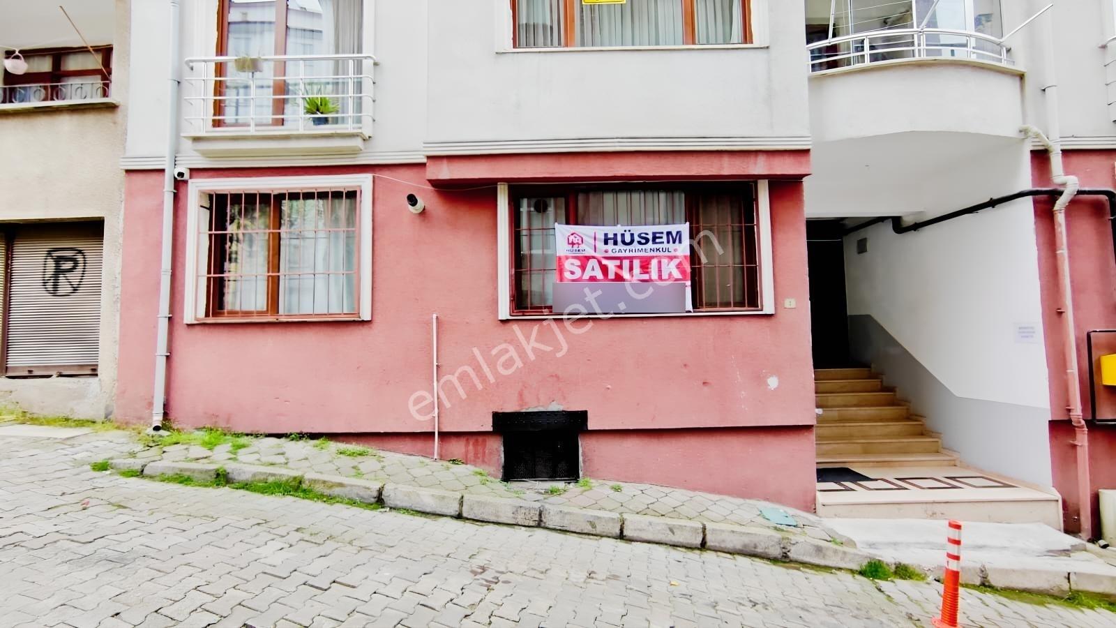 Fiyat Revizesi Yapıldı! 2.675.000 Tl'den 2.150.000 Tl'ye Düştü. — fotoğraf 9