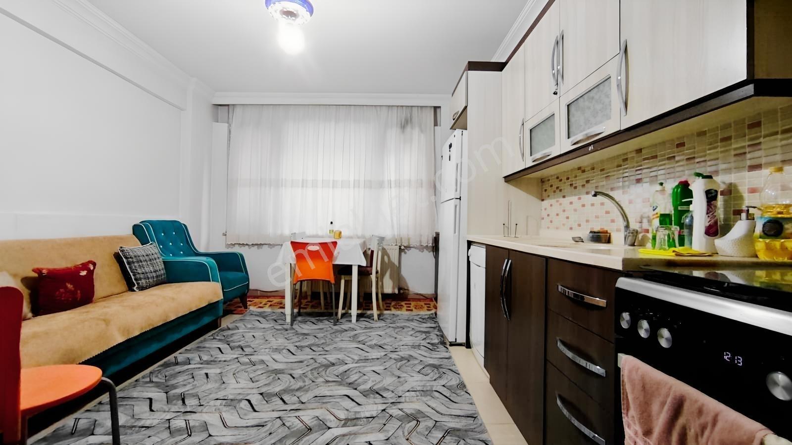 Fiyat Revizesi Yapıldı! 2.675.000 Tl'den 2.150.000 Tl'ye Düştü. — fotoğraf 10