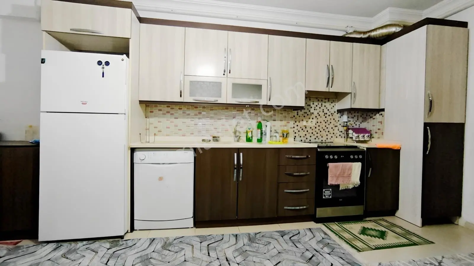 Fiyat Revizesi Yapıldı! 2.675.000 Tl'den 2.150.000 Tl'ye Düştü. — fotoğraf 11