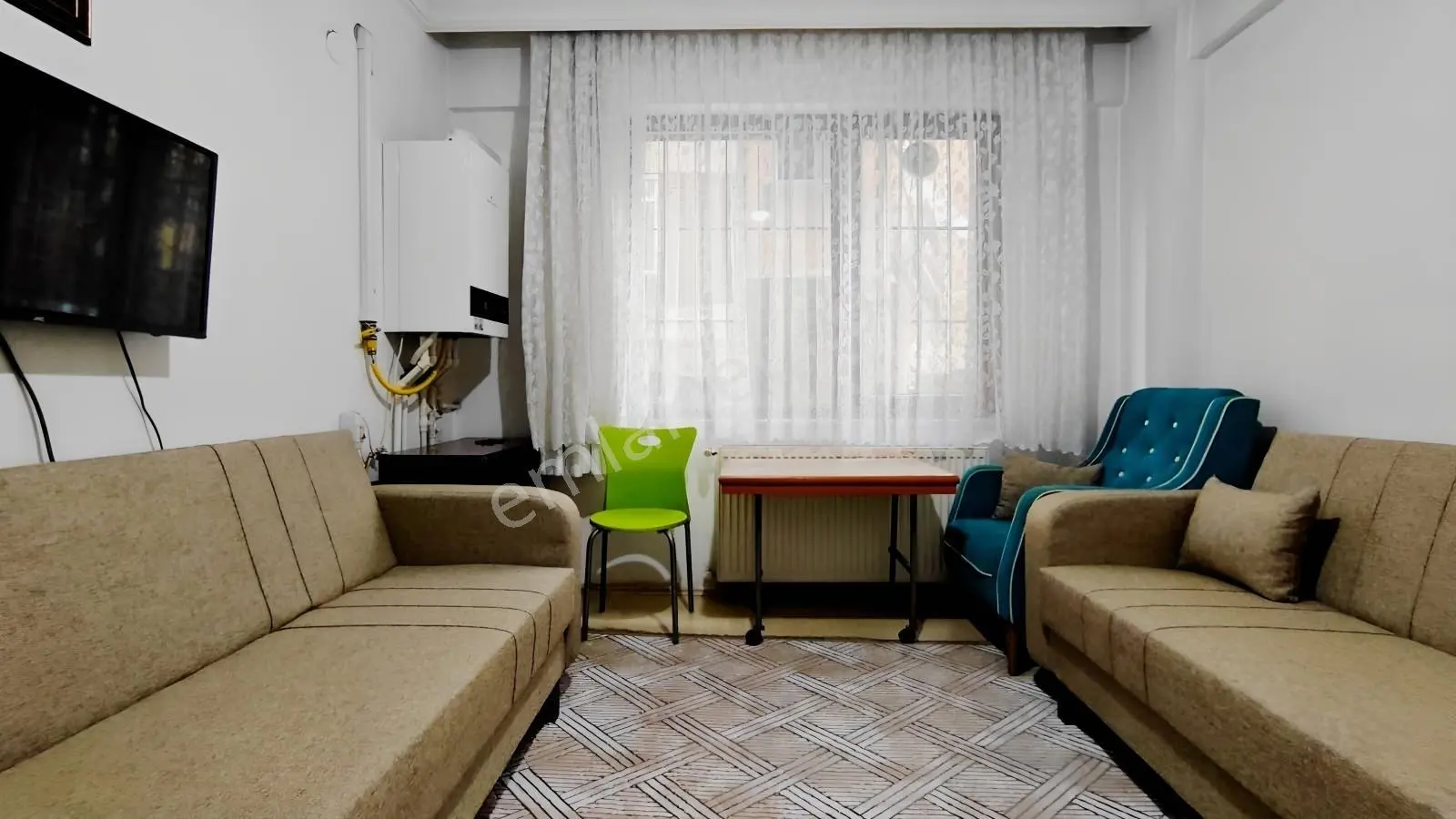 Fiyat Revizesi Yapıldı! 2.675.000 Tl'den 2.150.000 Tl'ye Düştü. — fotoğraf 12