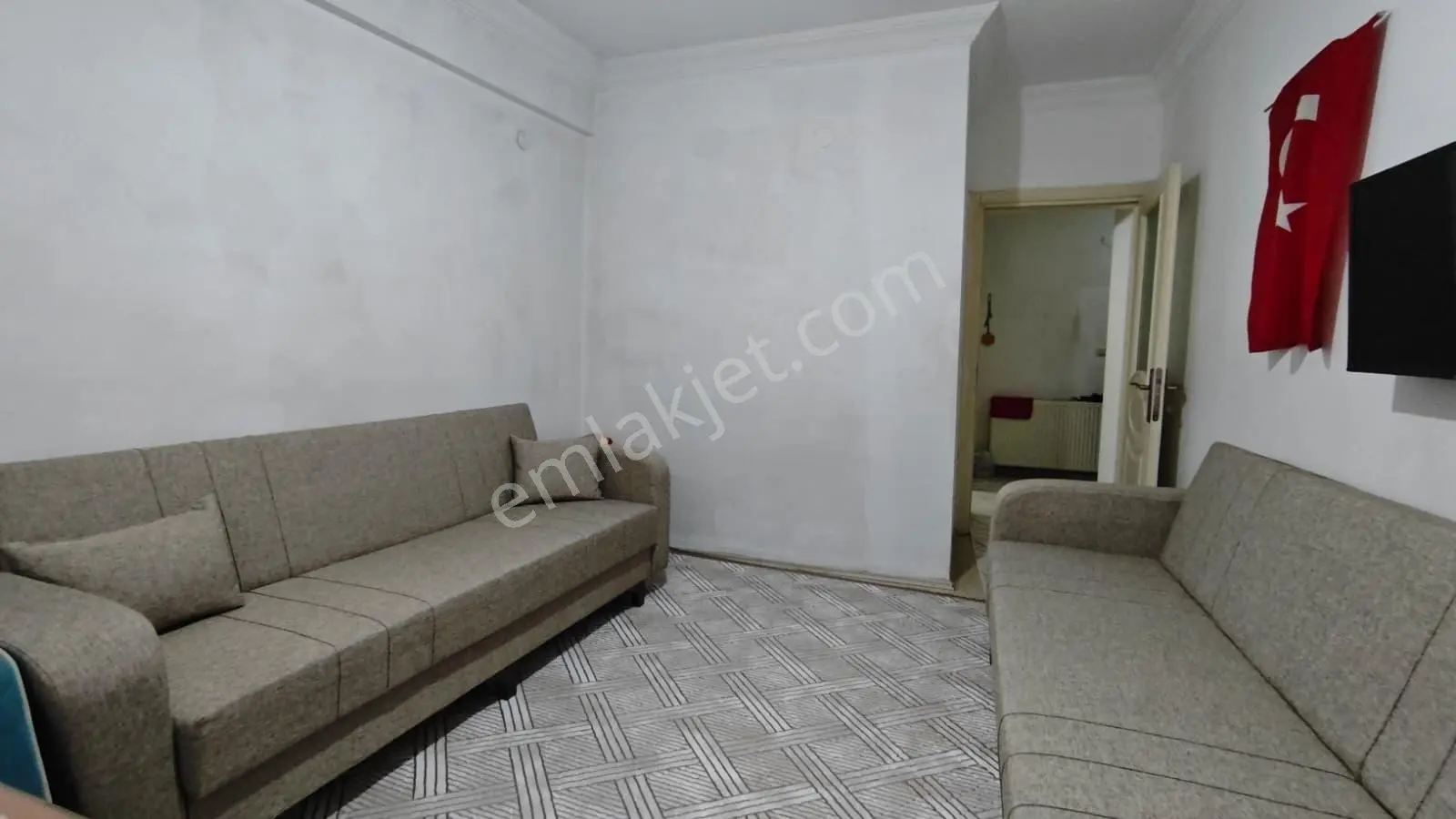 Fiyat Revizesi Yapıldı! 2.675.000 Tl'den 2.150.000 Tl'ye Düştü. — fotoğraf 13