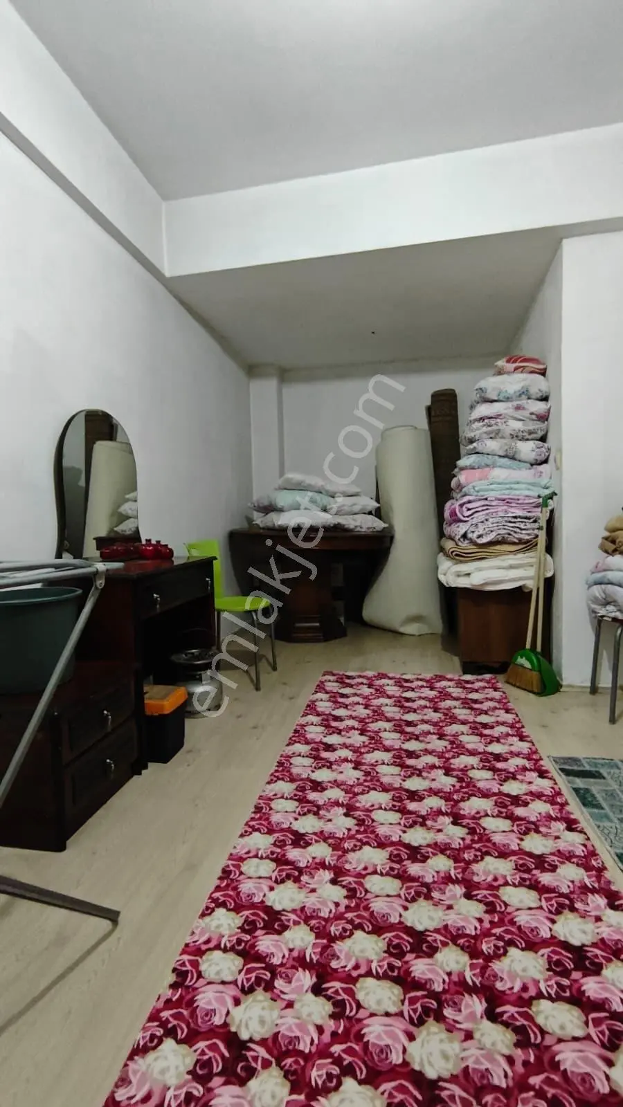 Fiyat Revizesi Yapıldı! 2.675.000 Tl'den 2.150.000 Tl'ye Düştü. — fotoğraf 14