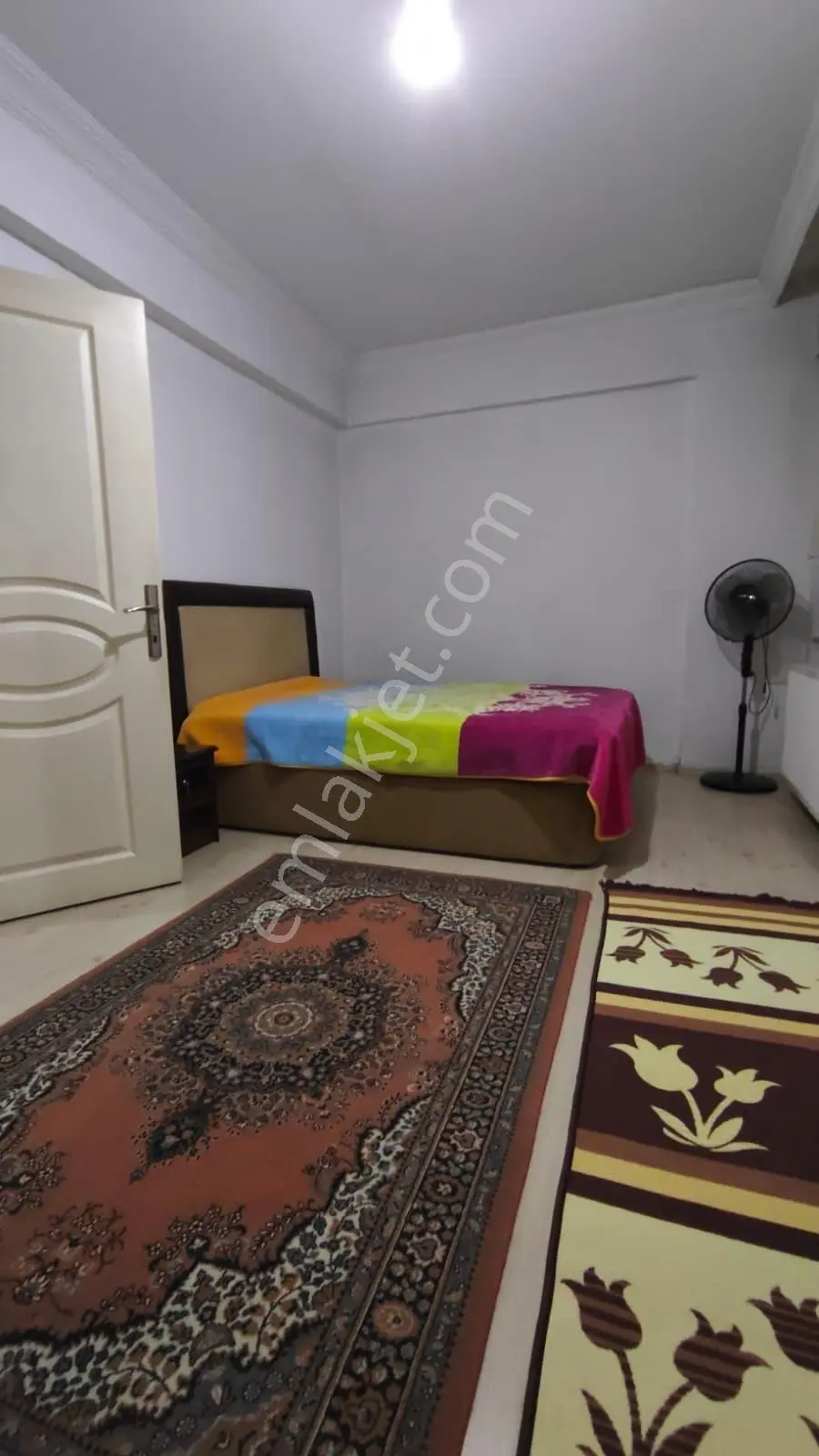 Fiyat Revizesi Yapıldı! 2.675.000 Tl'den 2.150.000 Tl'ye Düştü. — fotoğraf 15