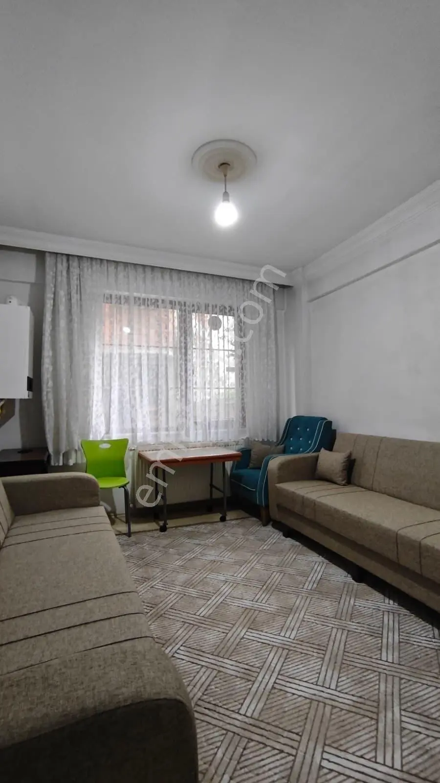 Fiyat Revizesi Yapıldı! 2.675.000 Tl'den 2.150.000 Tl'ye Düştü. — fotoğraf 16