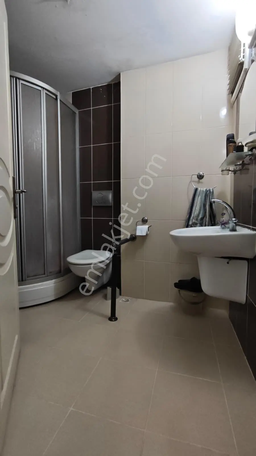 Fiyat Revizesi Yapıldı! 2.675.000 Tl'den 2.150.000 Tl'ye Düştü. — fotoğraf 17