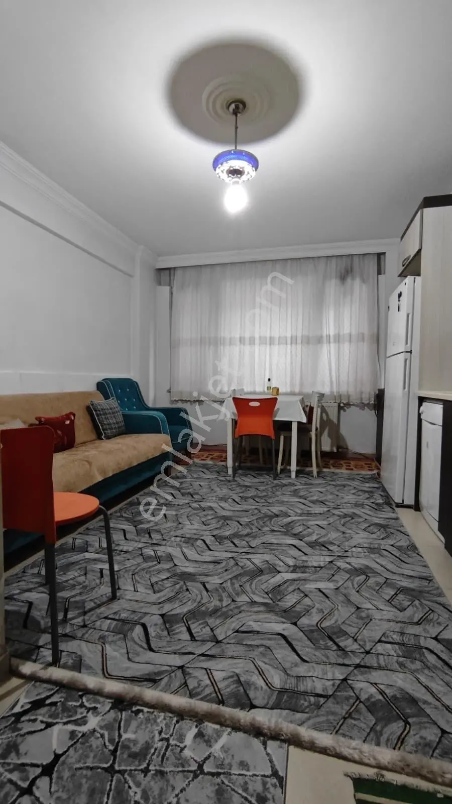 Fiyat Revizesi Yapıldı! 2.675.000 Tl'den 2.150.000 Tl'ye Düştü. — fotoğraf 18