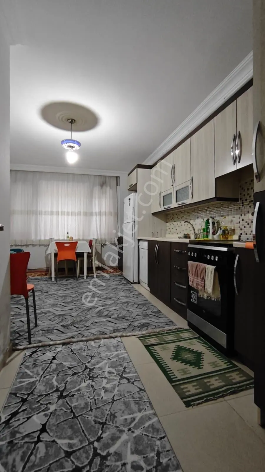 Fiyat Revizesi Yapıldı! 2.675.000 Tl'den 2.150.000 Tl'ye Düştü. — fotoğraf 19