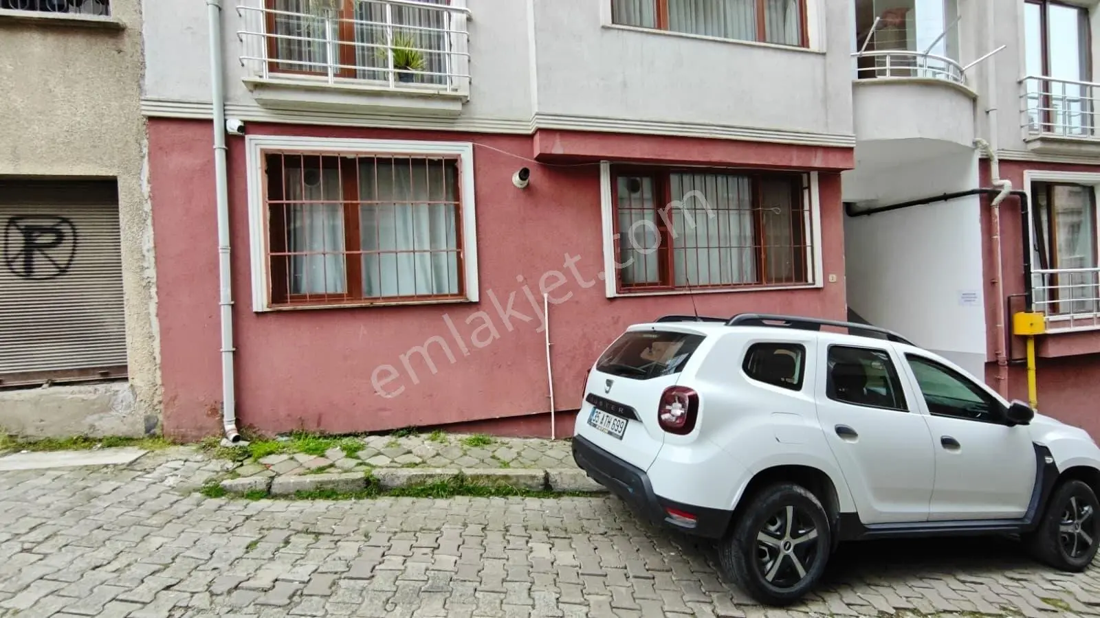 Fiyat Revizesi Yapıldı! 2.675.000 Tl'den 2.150.000 Tl'ye Düştü. — fotoğraf 20