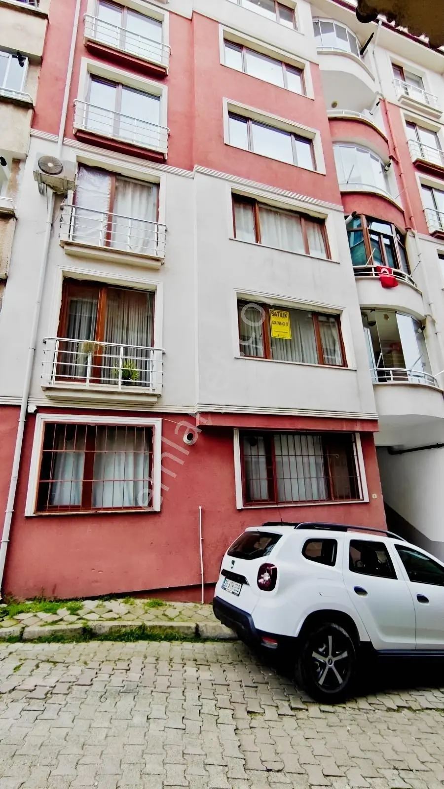 Fiyat Revizesi Yapıldı! 2.675.000 Tl'den 2.150.000 Tl'ye Düştü. — fotoğraf 21