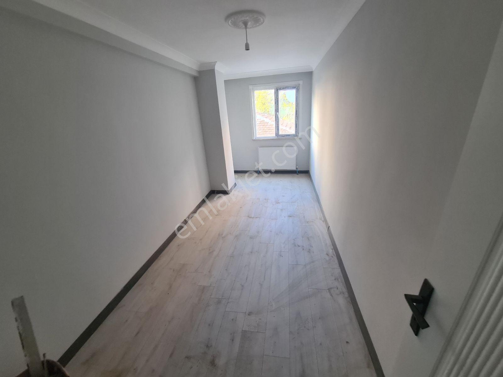 Wera Dan Özgürlük Mah Satlık 3+1 Üst Dubleks — fotoğraf 3