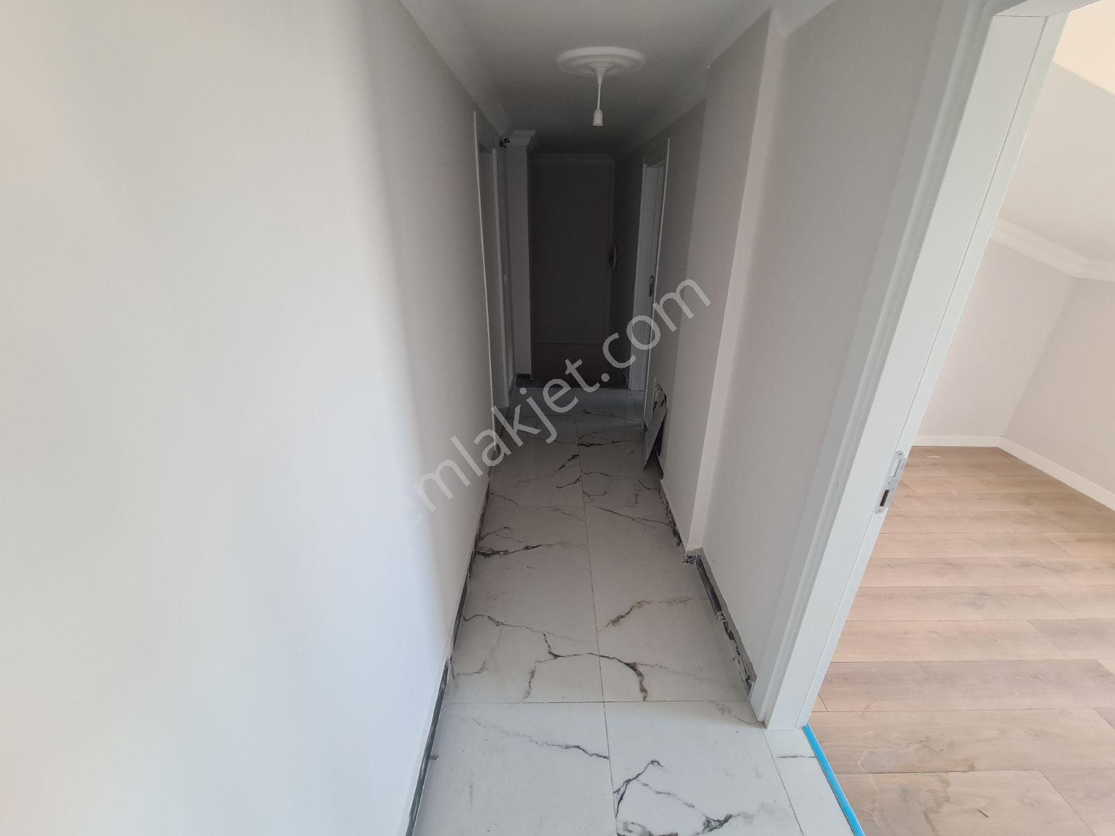 Wera Dan Özgürlük Mah Satlık 3+1 Üst Dubleks — fotoğraf 10