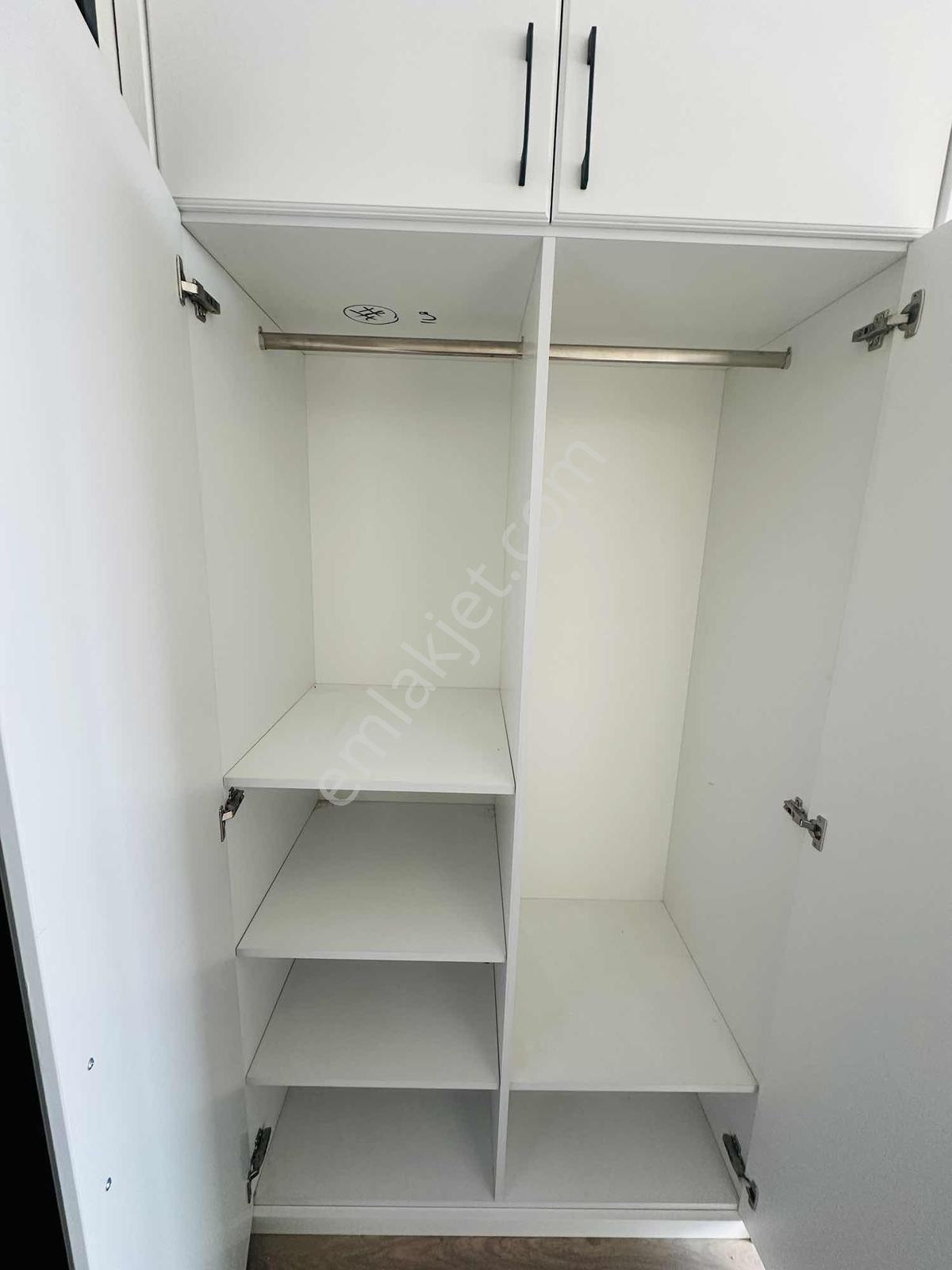 Alaçatıdan Full Kredi Arakat Fırsat Yatırıma Uygun Geniş 1+1 — fotoğraf 16