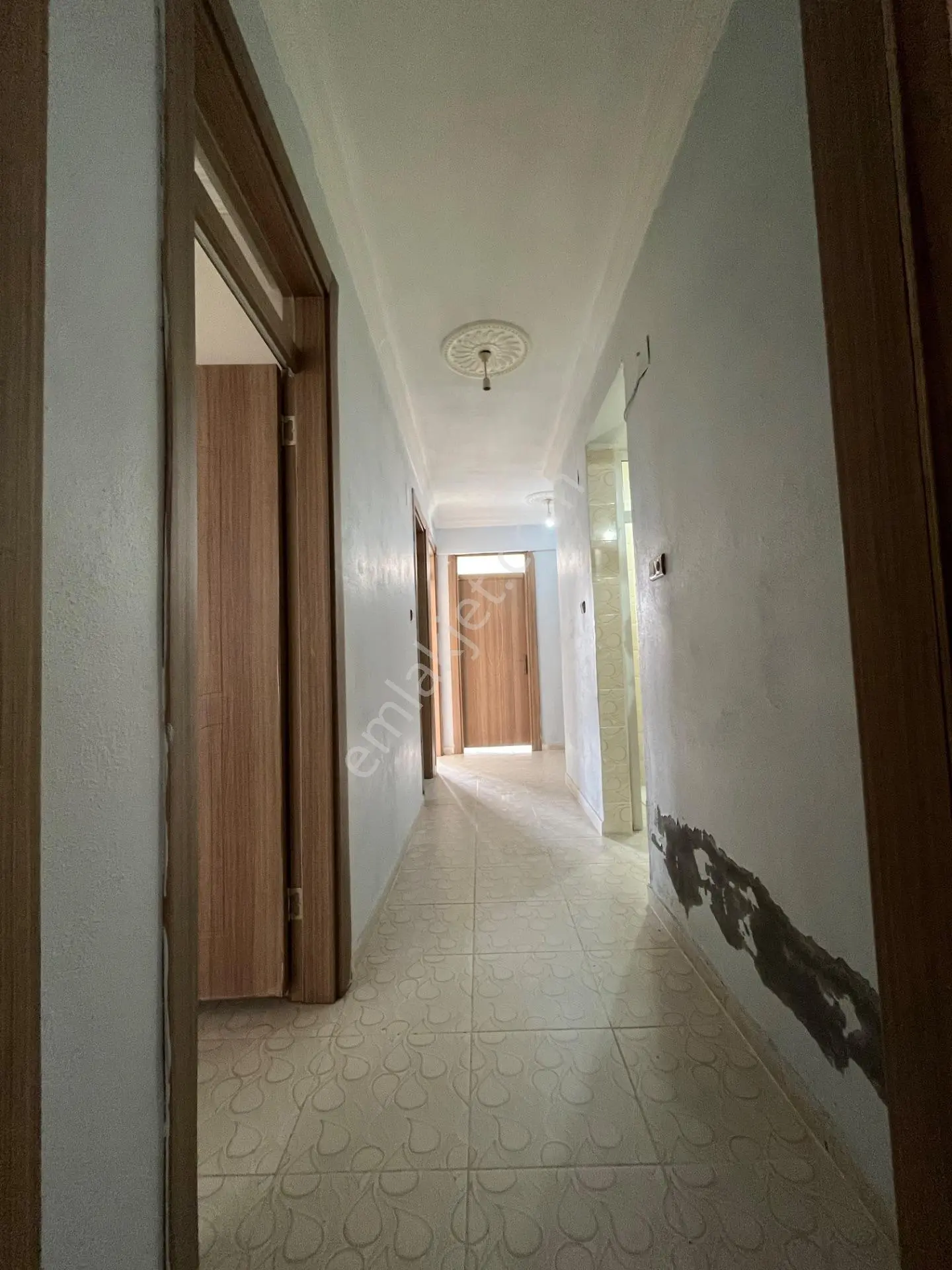 Şanlıurfa İl Sağlık Müdürlüğü Arkası — fotoğraf 3
