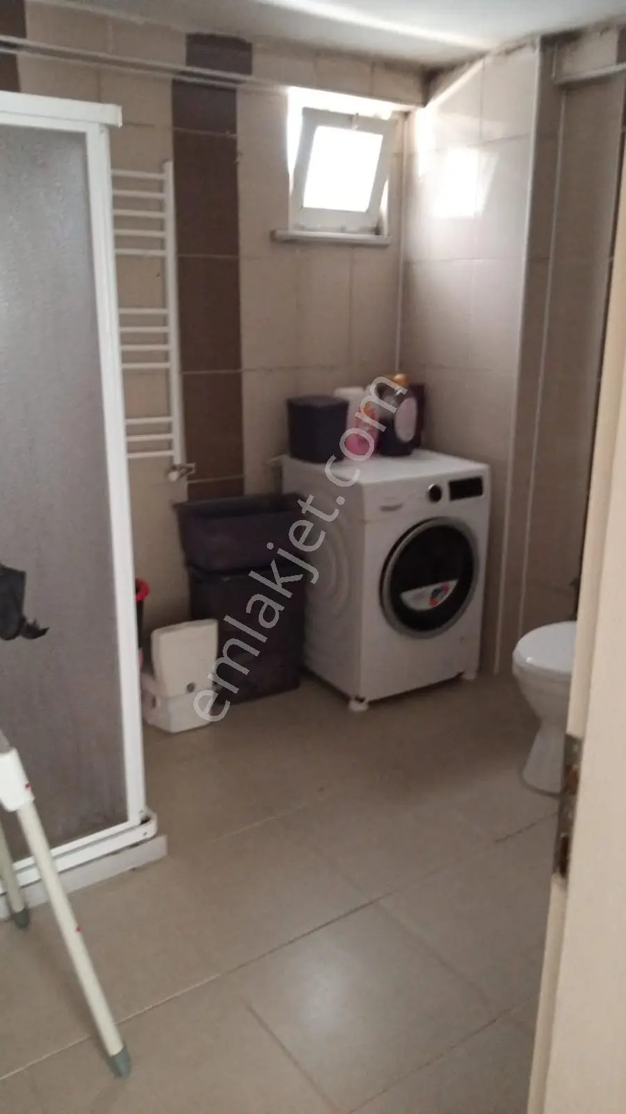 Altınovada 2+1 Kiracılı, Yatırımlık 90 M² Daire — fotoğraf 5